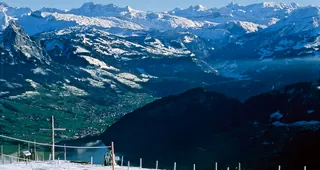 C3.25a Glarner Alpen (2009-12-09)