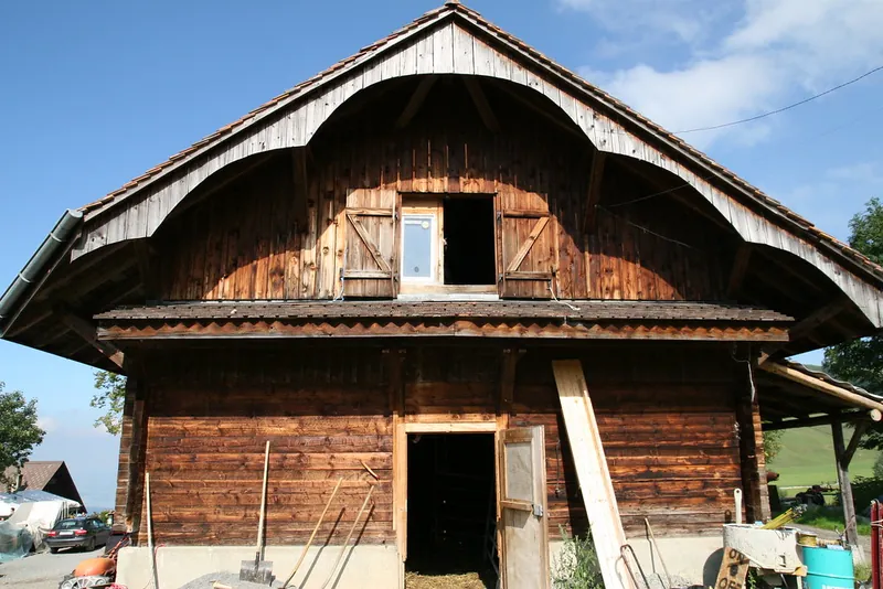 Rigi_Kulm_78