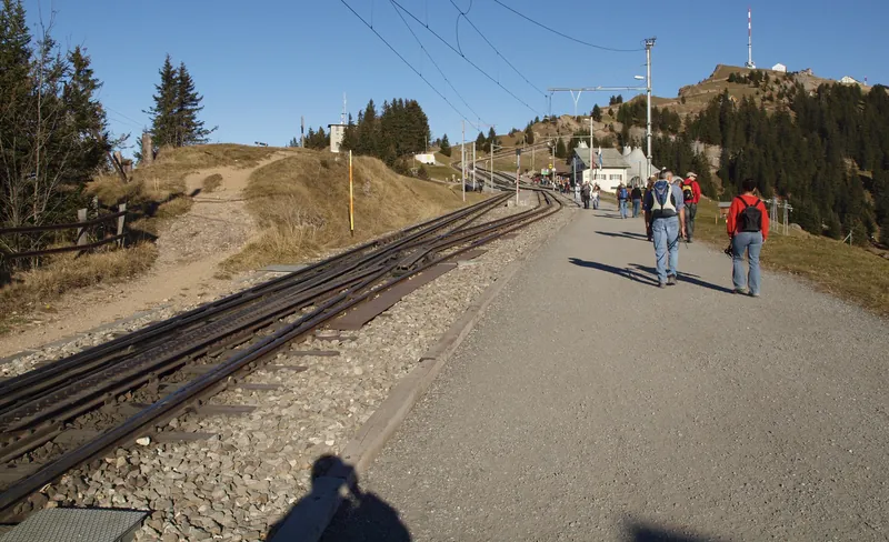 Rigi Staffel B124050 (2011-11-12 14:30:25)