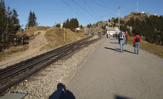 Rigi Staffel B124050 (2011-11-12 14:30:25)