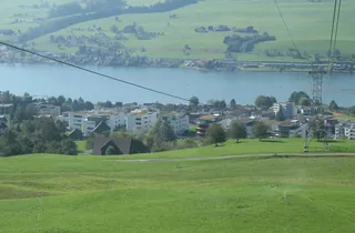 Rigi_Kulm_123