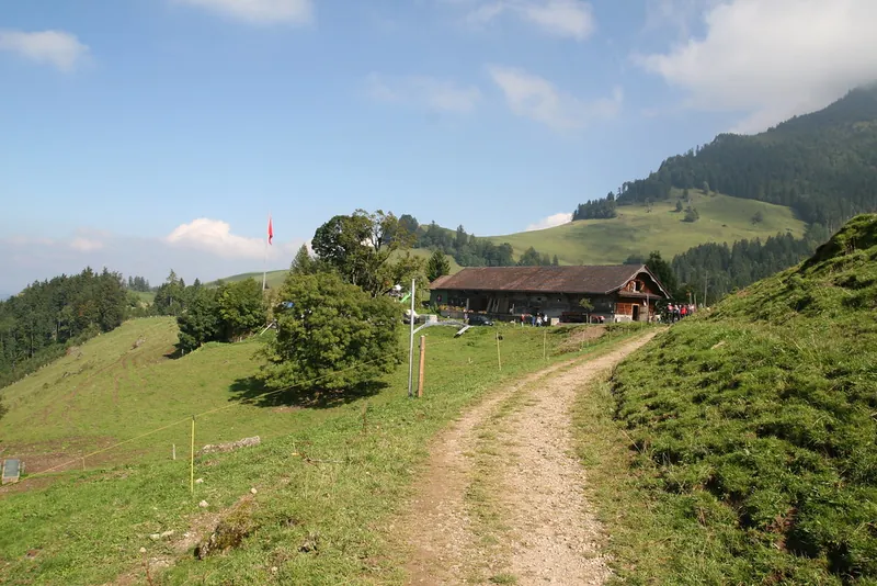 Rigi_Kulm_72