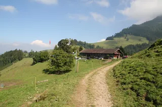 Rigi_Kulm_72