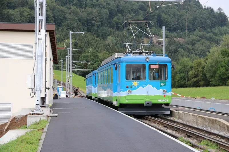 20260719E385 Bt23-BDhe13 Kraebel (2026-07-19 09:46:10)