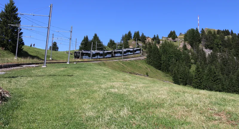 20260717E188 44-41 Rigi Staffel (2026-07-17 17:05:11)