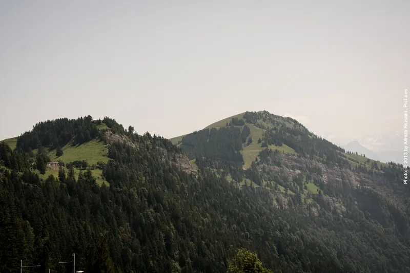 Schweiz Reise Sommer 2013 Ansichten 15 (2013-07-14 12:35:32)