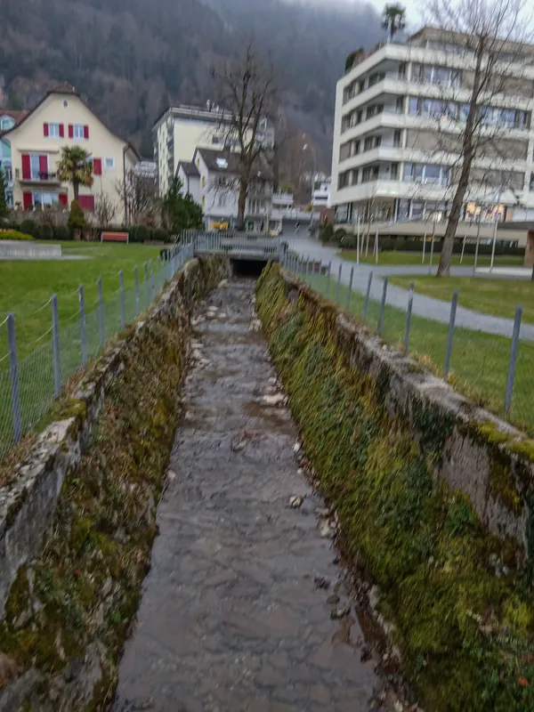 Mülibach, Vitznau LU 20251228-jag9889 (2025-12-28 15:01:08)