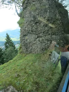 AW Barbara Chräbelwand 04 (2017-09-06 15:32:50)