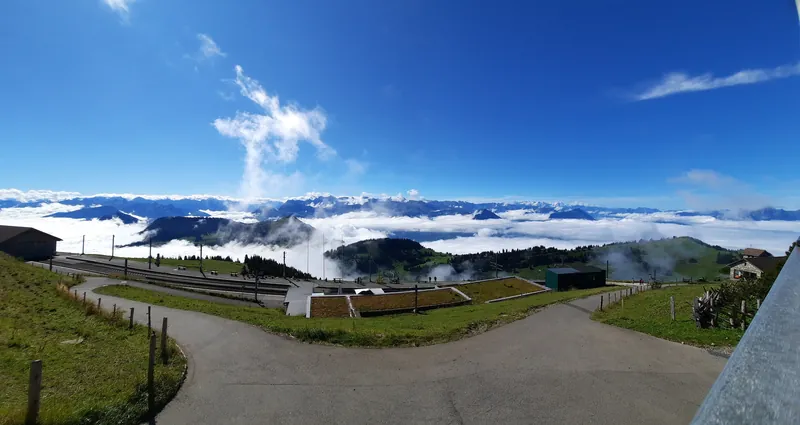 20240906.Rigi Kulm.-029.5 (2024-09-06 11:16:55)