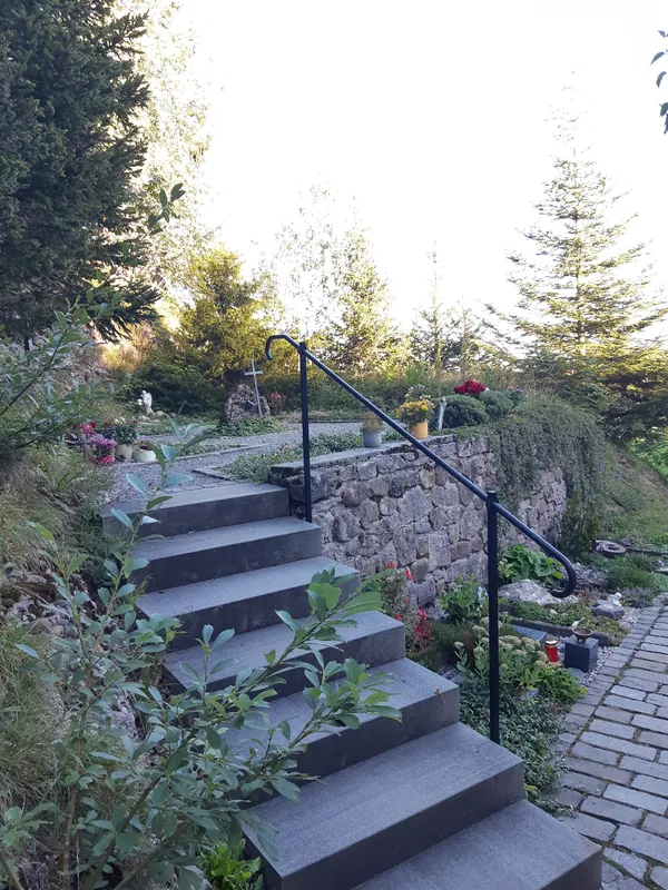 Rigi Kaltbad-cemetery-01ESD (2023-09-04)