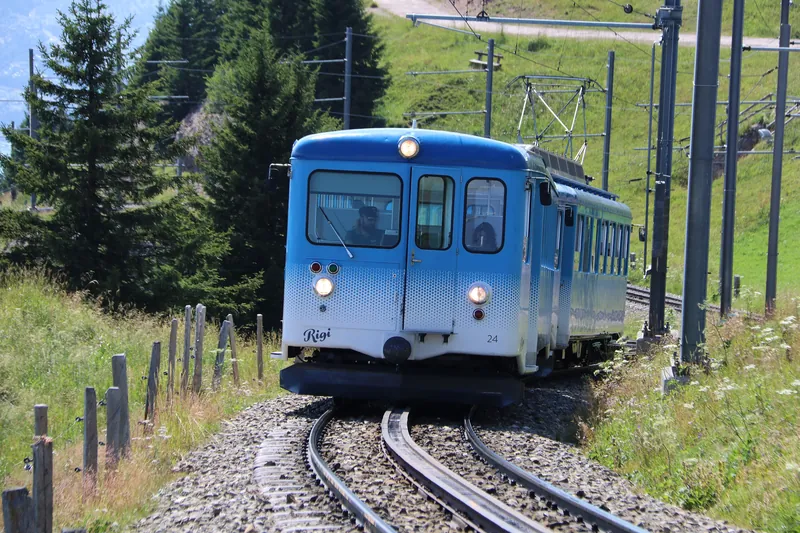 20260717E160 Bt24-BDhe14 Rigi Kulm (2026-07-17 16:34:21)