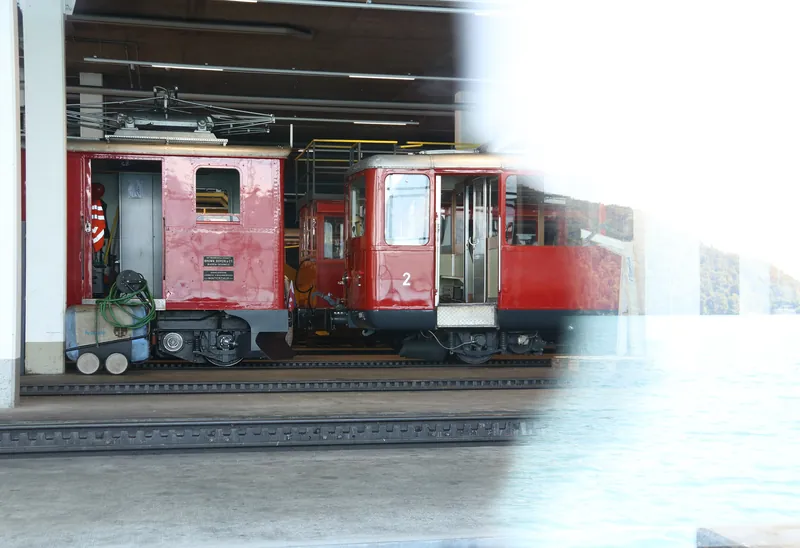 20260720E576 Bhe2 Vitznau (2026-07-20 10:55:01)