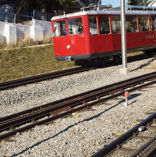Rigi Staffel B123988 (2011-11-12 14:07:05)