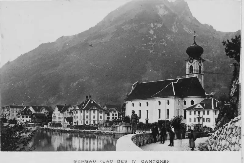 CH-NB-Souvenir Lac des 4 cantons -Vues--18762-page006 (1880s)