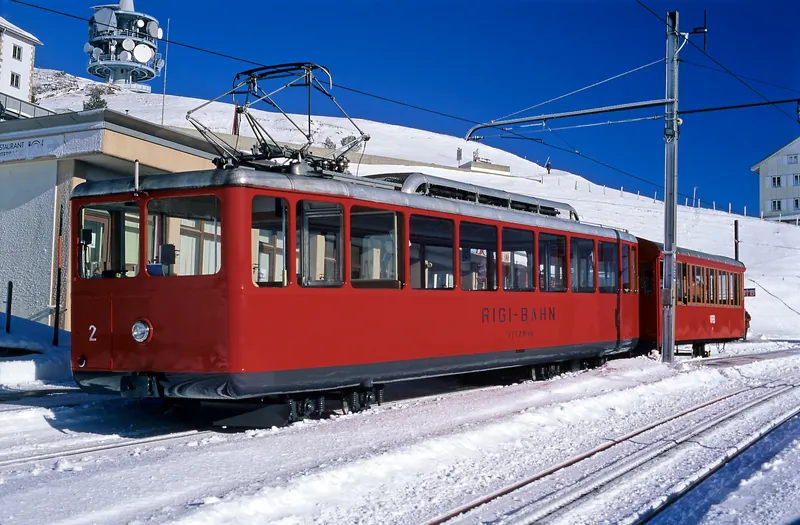 C3.18a Bf Rigi Kulm, Bhe 2-4 2 (2009-12-09)