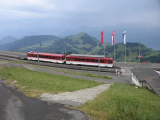 Mt. Rigi (16039088639) (2006-07-28 14:11)
