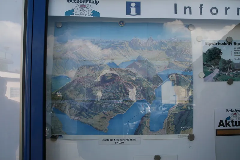 Rigi_Kulm_2