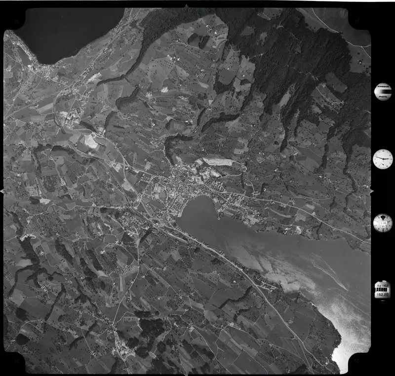 Küssnacht am Rigi (03.08.1974)