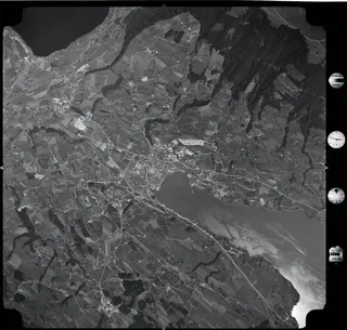 Küssnacht am Rigi (03.08.1974)