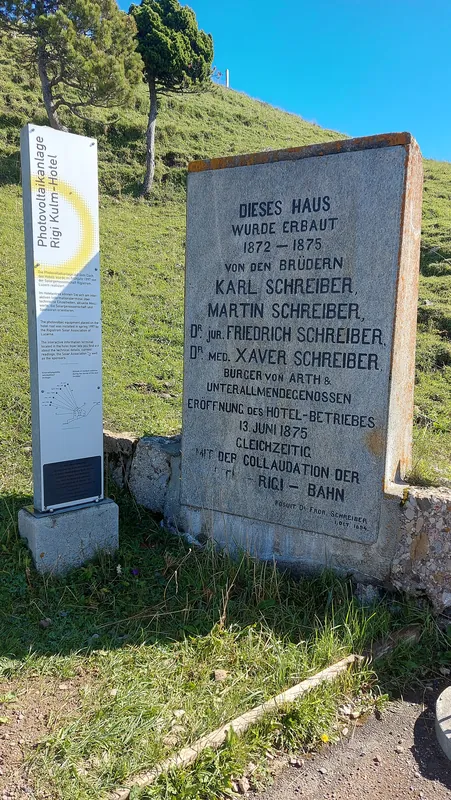 20240906.Rigi Kulm.-021 (2024-09-06 10:57:11)