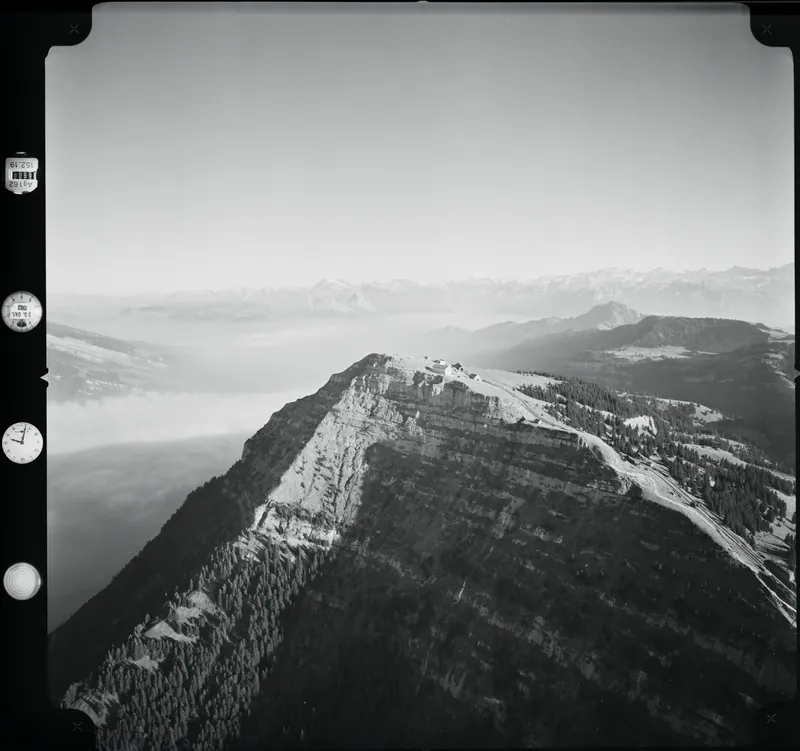 Rigi (30.10.1963)
