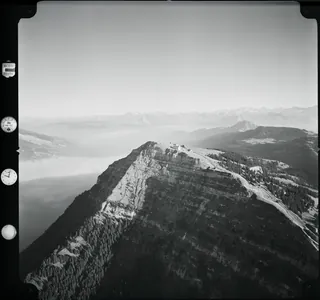 Rigi (30.10.1963)