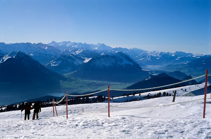 C3.23 Rigi-Aussicht (2009-12-09)