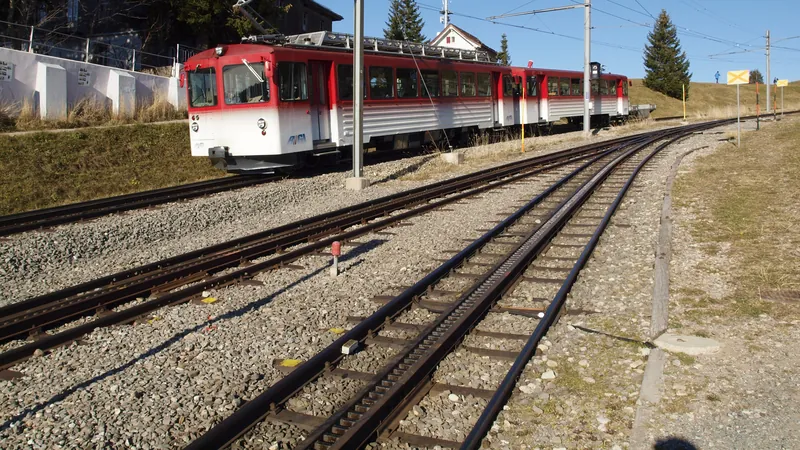 Rigi Staffel B124009 (2011-11-12 14:10:23)
