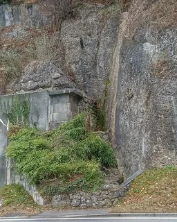Horlauibach, Weggis LU 20251226-jag9889 (2025-12-26 15:37:49)