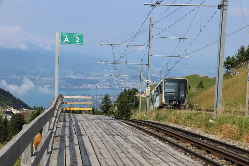 20260719E402 41 Rigi Kulm (2026-07-19 10:47:13)