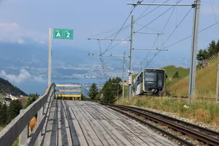 20260719E402 41 Rigi Kulm (2026-07-19 10:47:13)
