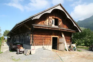 Rigi_Kulm_77