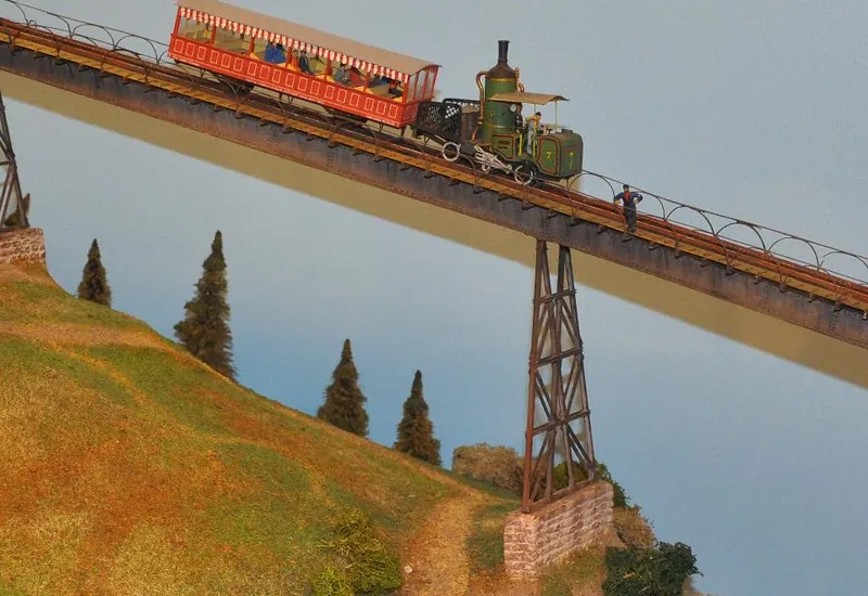 Sonderausstellung Bergbahnen - 02 (2012-09)