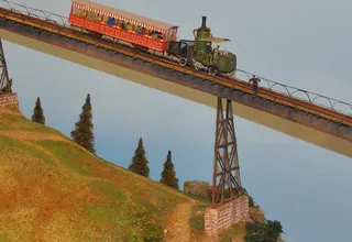 Sonderausstellung Bergbahnen - 02 (2012-09)