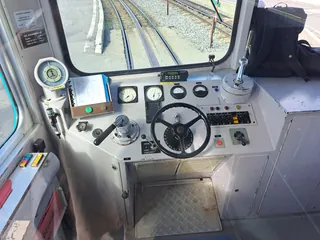 20240906.Arth-Rigi-Bahn.-043.2 (2024-09-06 10:50:00)