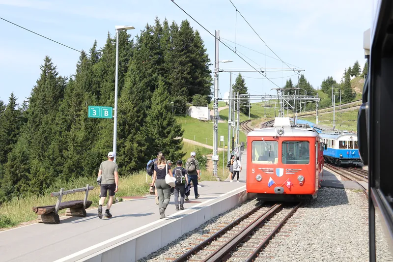 20260719E535 BDhe5 BDhe7 Rigi Staffel (2026-07-19 16:46:46)