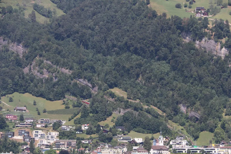 20260720E640 B15-Bhe1 Vitznau (2026-07-20 14:44:36)