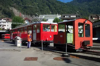 Vitznau train station 15 (2011-09-21 14:59:11)