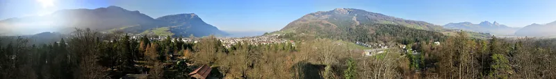 Goldau Schwyz page banner (2016-11-30)