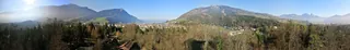 Goldau Schwyz page banner (2016-11-30)
