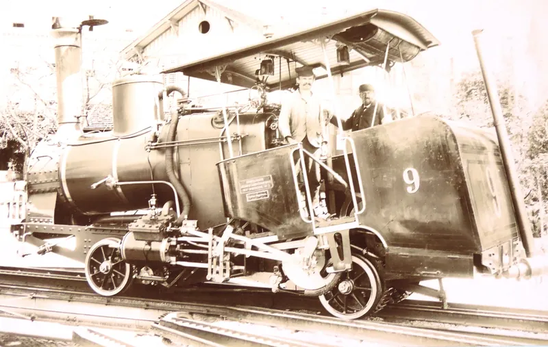 BASA-3K-7-518-75 (before 1918)