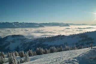 Rigi Kulm Feb 2012 Nebelmeer (2012-02-05)