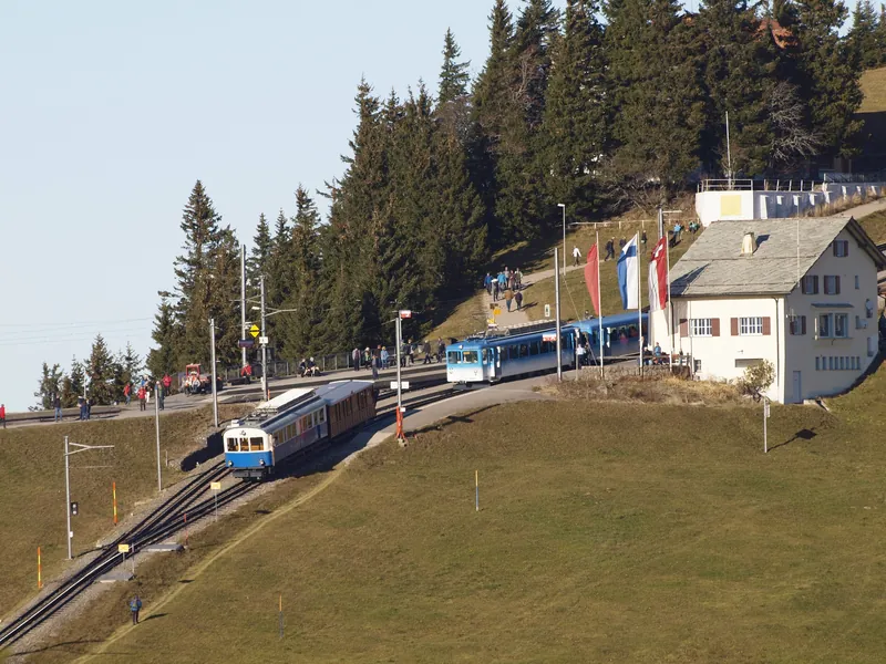 Rigi Staffel B124201 (2011-11-12 14:50:09)