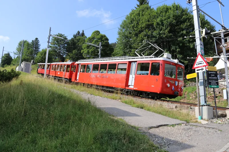 20260719E536 B14-B1-BDhe5 Rigi Kaltbad (2026-07-19 17:13:11)