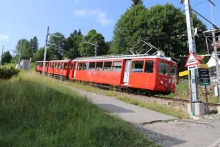 20260719E536 B14-B1-BDhe5 Rigi Kaltbad (2026-07-19 17:13:11)