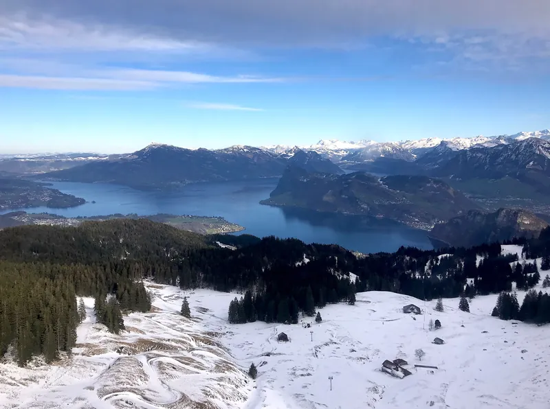 Alps Lucerna (2020-02-28 15:46:26)