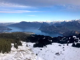 Alps Lucerna (2020-02-28 15:46:26)