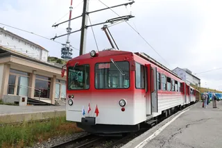 20260719E394 Bhe21-Bt31-B33 Rigi Kulm (2026-07-19 10:36:38)