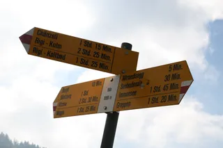 Rigi_Kulm_48