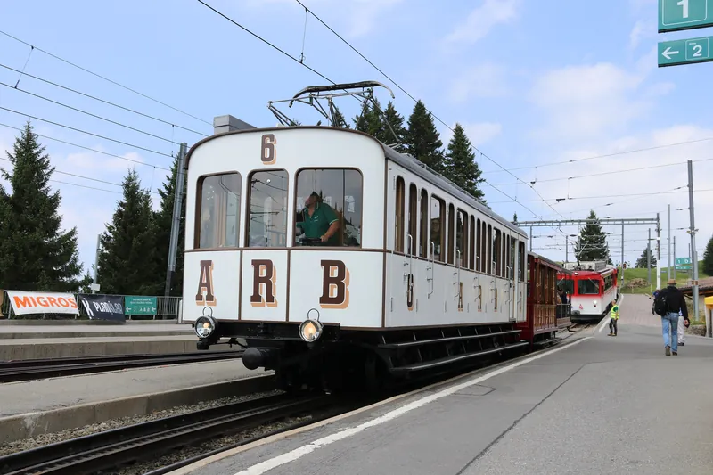 20260719E494 BDhe6-B5-B11 Rigi Staffel (2026-07-19 15:37:39)